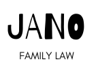 Jano Logo